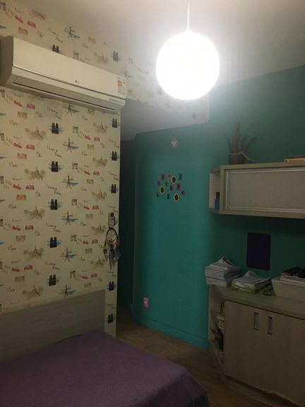 Imagem Apartamento com 3 Quartos à Venda, 150 m² em Embaré - Santos