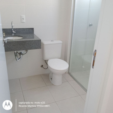 Imagem Apartamento com 2 Quartos à Venda, em Pinheirinho - Criciúma Imagem Apartamento com 2 Quartos à Venda, em Pinheirinho - Criciúma