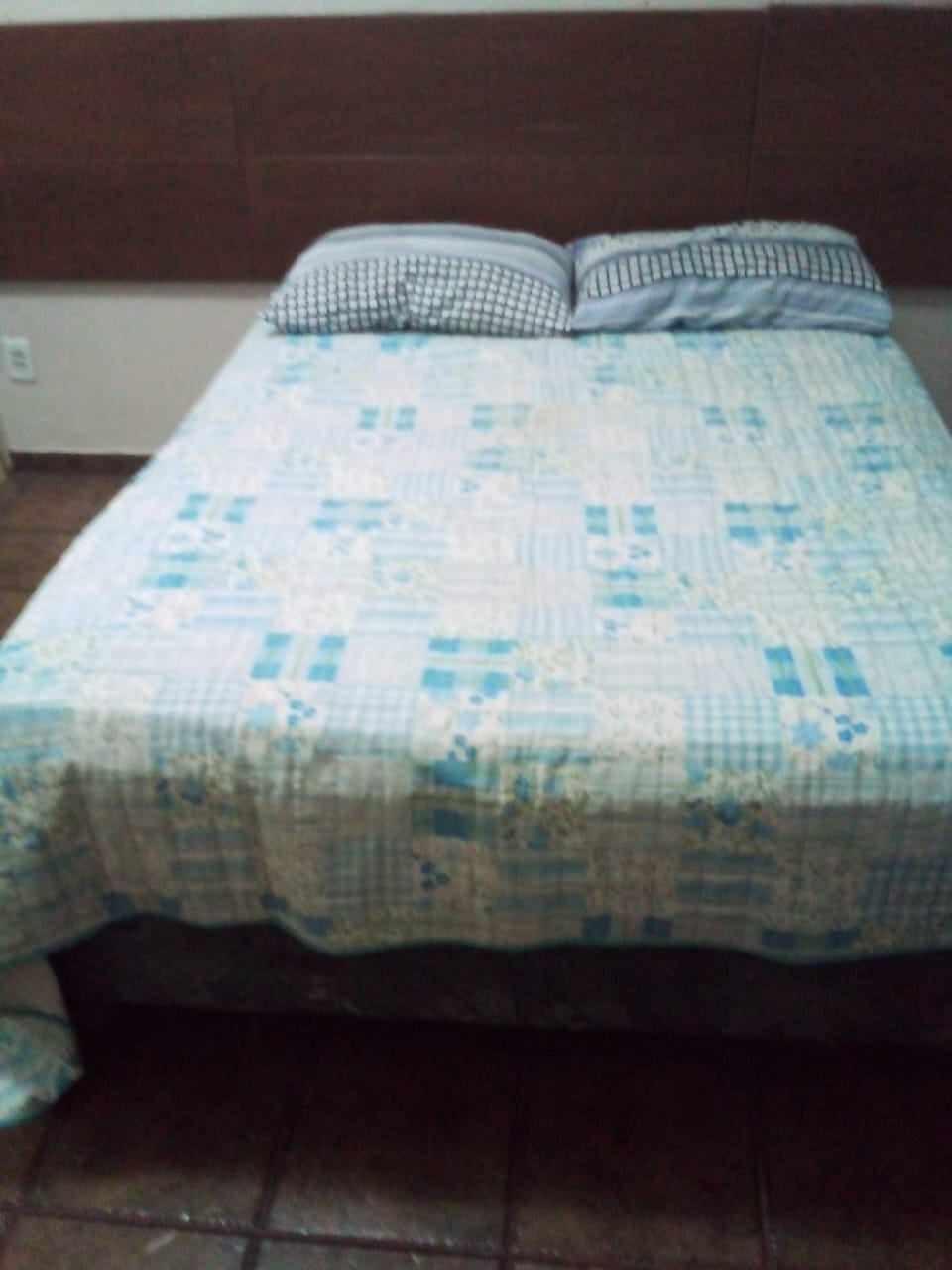Imagem Casa com 3 Quartos à Venda, 300 m² em Japiim - Manaus