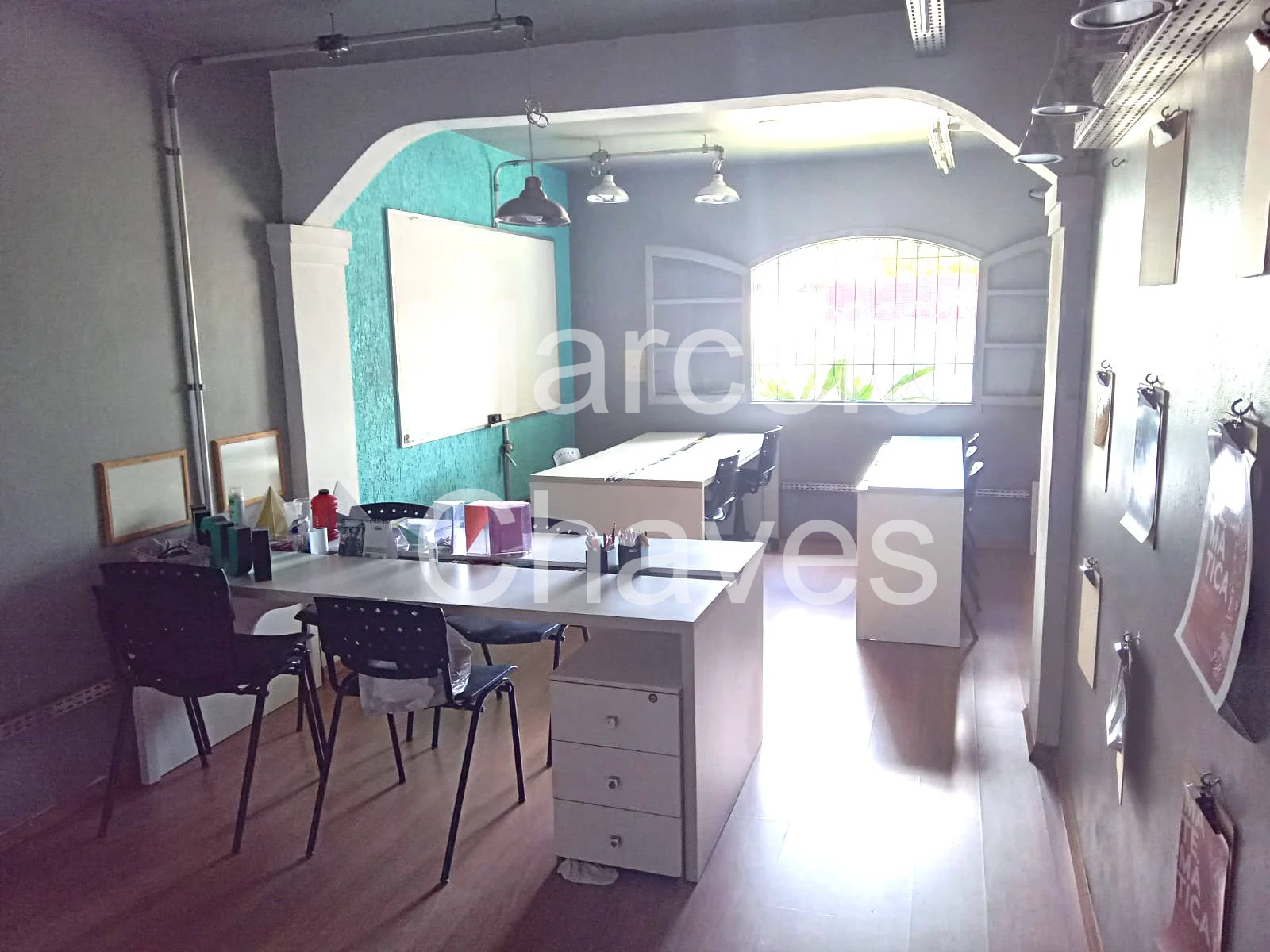 Imagem Sobrado com 3 Quartos à Venda, 100 m² em Jardim Botânico - Porto Alegre Imagem Sobrado com 3 Quartos à Venda, 100 m² em Jardim Botânico - Porto Alegre