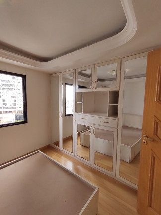 Imagem Apartamento com 3 Quartos à Venda, 84 m² em Parque da Mooca - São Paulo Imagem Apartamento com 3 Quartos à Venda, 84 m² em Parque da Mooca - São Paulo
