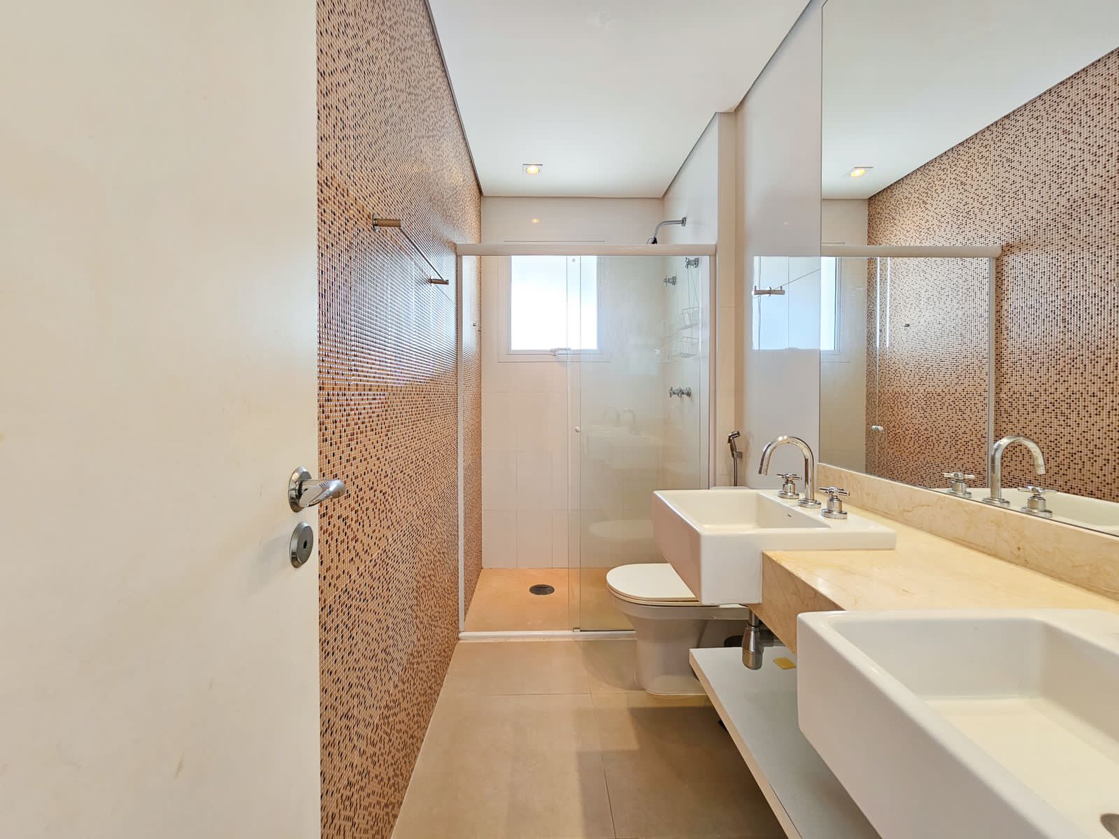 Imagem Apartamento com 4 Quartos à Venda, 240 m²em Riviera - Bertioga