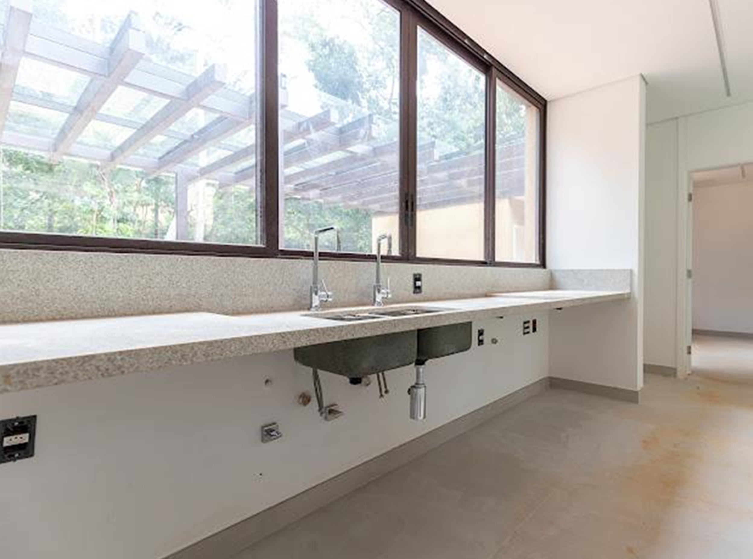 Imagem Casa de Condomínio com 5 Quartos à Venda, 734 m² em Jardim dos Estados - São Paulo