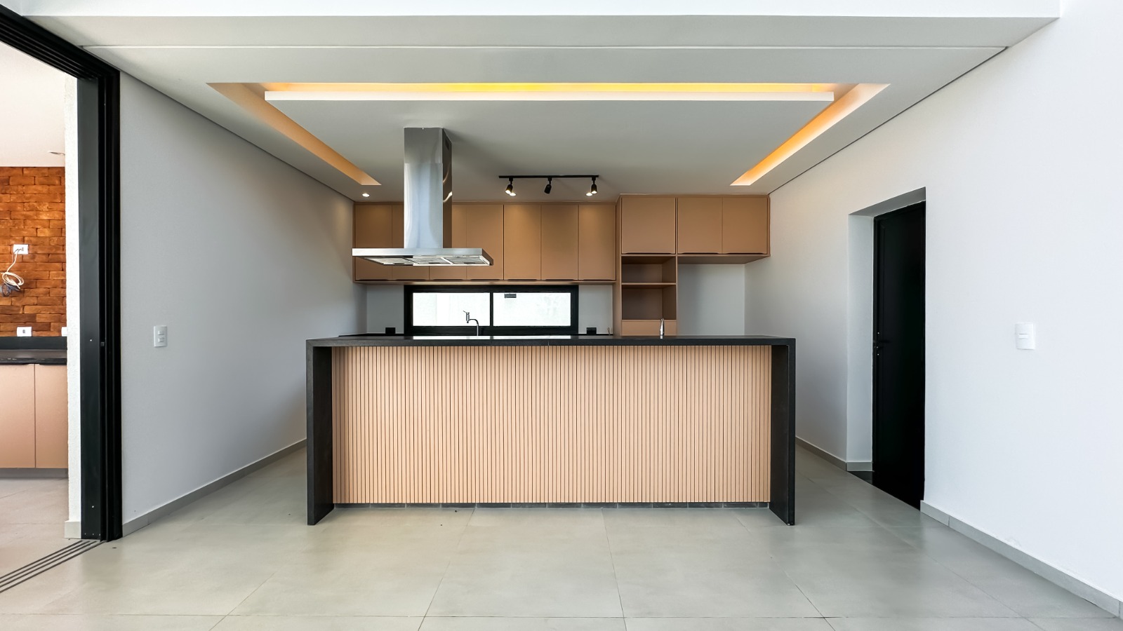 Imagem Casa de Condomínio com 4 Quartos à Venda, 350 m²em Residencial Parque Campos de Santo Antônio II - Itu Imagem Casa de Condomínio com 4 Quartos à Venda, 350 m²em Residencial Parque Campos de Santo Antônio II - Itu
