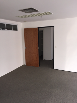 Imagem Sala Comercial à Venda ou Locação, em Vila Cordeiro - São Paulo Imagem Sala Comercial à Venda ou Locação, em Vila Cordeiro - São Paulo