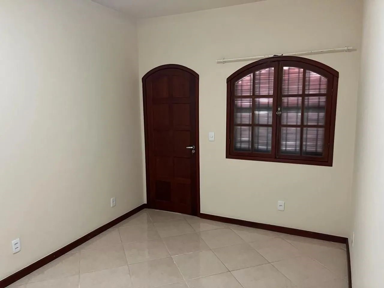 Imagem Casa com 4 Quartos à Venda, 150 m² em Vila Blanche - Cabo Frio Imagem Casa com 4 Quartos à Venda, 150 m² em Vila Blanche - Cabo Frio