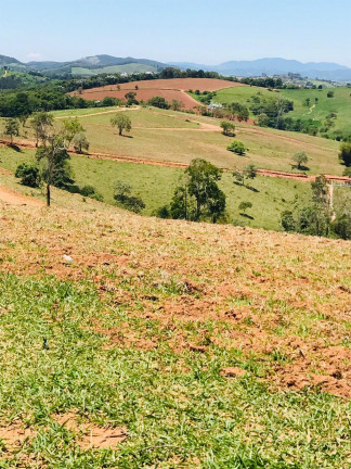 Imagem Terreno à Venda, 1.000 m² em Centro - Atibaia Imagem Terreno à Venda, 1.000 m² em Centro - Atibaia