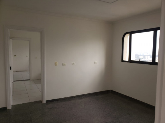 Imagem Cobertura com 5 Quartos à Venda ou Locação, 647 m² em Santo Amaro - São Paulo Imagem Cobertura com 5 Quartos à Venda ou Locação, 647 m² em Santo Amaro - São Paulo