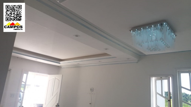 Imagem Casa com 3 Quartos à Venda, 100 m² em Fazendinha - Araruama Imagem Casa com 3 Quartos à Venda, 100 m² em Fazendinha - Araruama