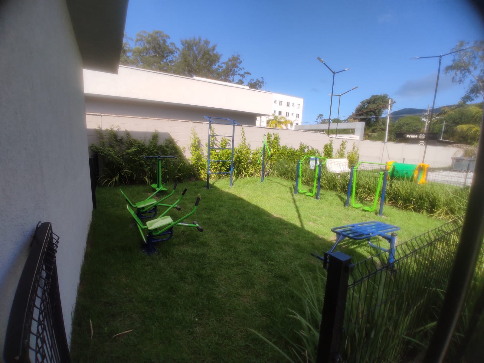 Imagem Apartamento com 2 Quartos à Venda, 44 m² em Vargem Grande - Rio de Janeiro Imagem Apartamento com 2 Quartos à Venda, 44 m² em Vargem Grande - Rio de Janeiro