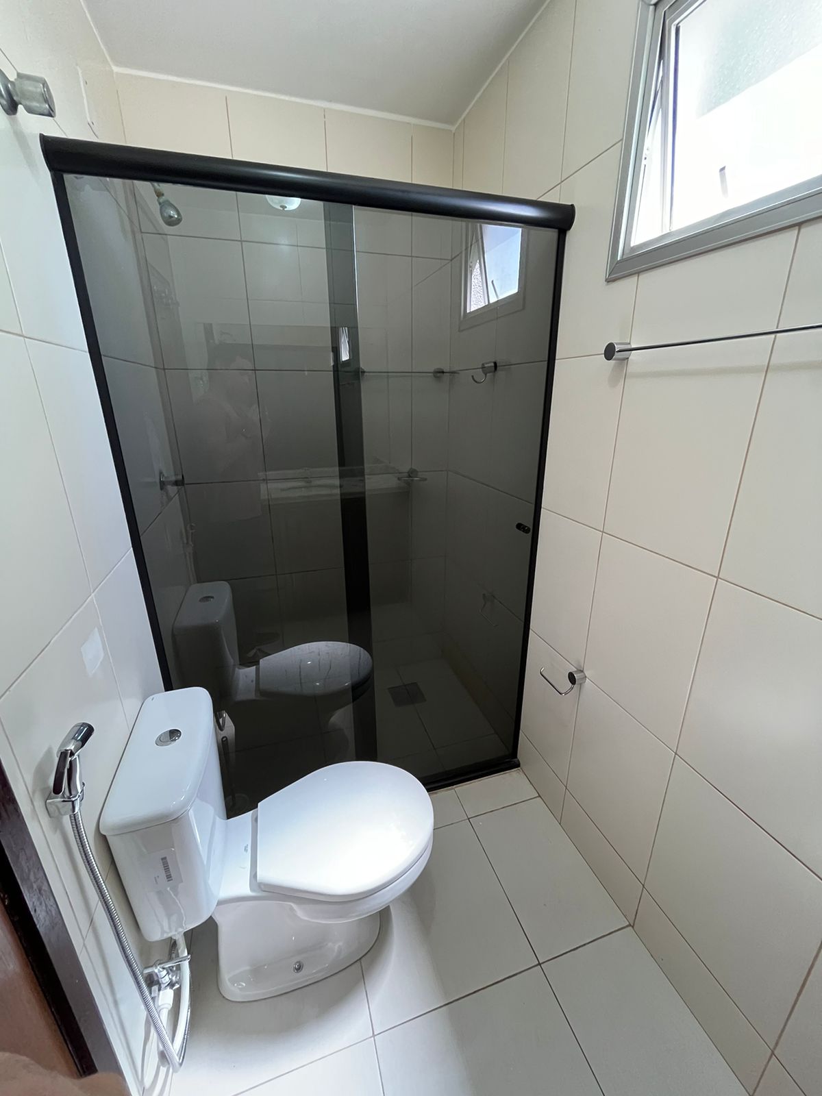 Imagem Apartamento com 3 Quartos à Venda, 82 m² em Pedreira - Belém Imagem Apartamento com 3 Quartos à Venda, 82 m² em Pedreira - Belém