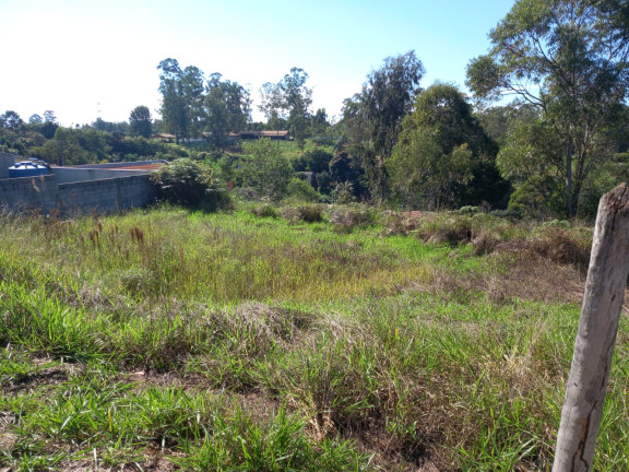 Imagem Terreno à Venda, 800 m² em Casarão II - Jarinu Imagem Terreno à Venda, 800 m² em Casarão II - Jarinu