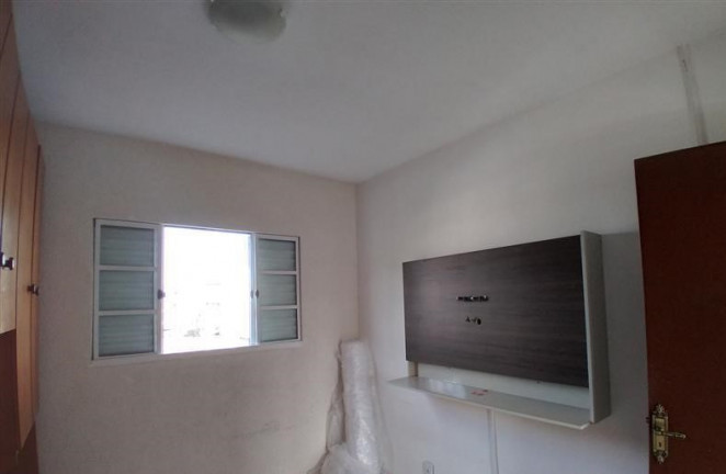 Imagem Casa com 2 Quartos para Alugar, 60 m² em Vila Guaca - São Paulo