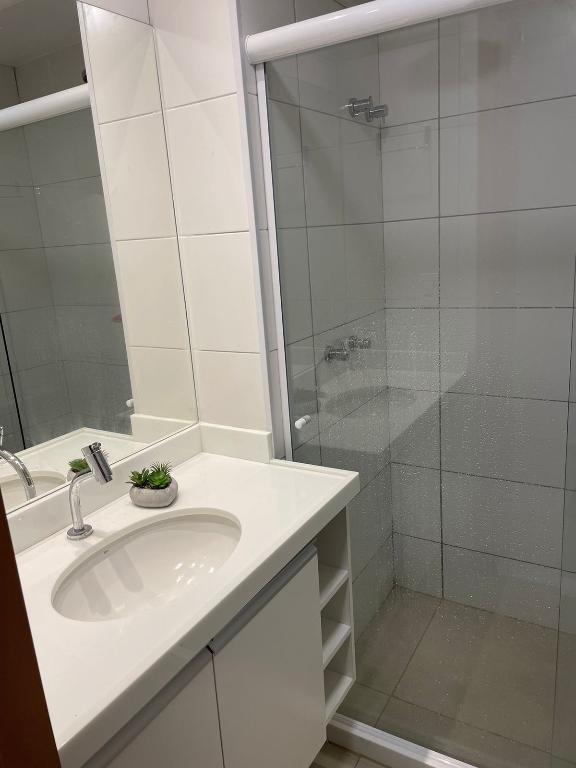 Imagem Apartamento com 1 Quarto para Alugar, 40 m²em Boa Viagem - Recife Imagem Apartamento com 1 Quarto para Alugar, 40 m²em Boa Viagem - Recife