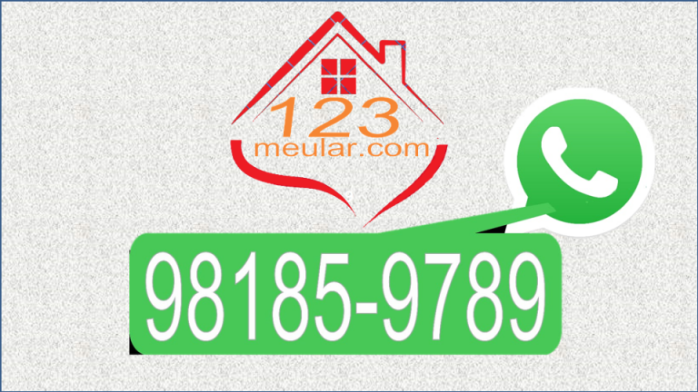 Imagem Apartamento com 2 Quartos à Venda, 42 m² em Centro - Ananindeua