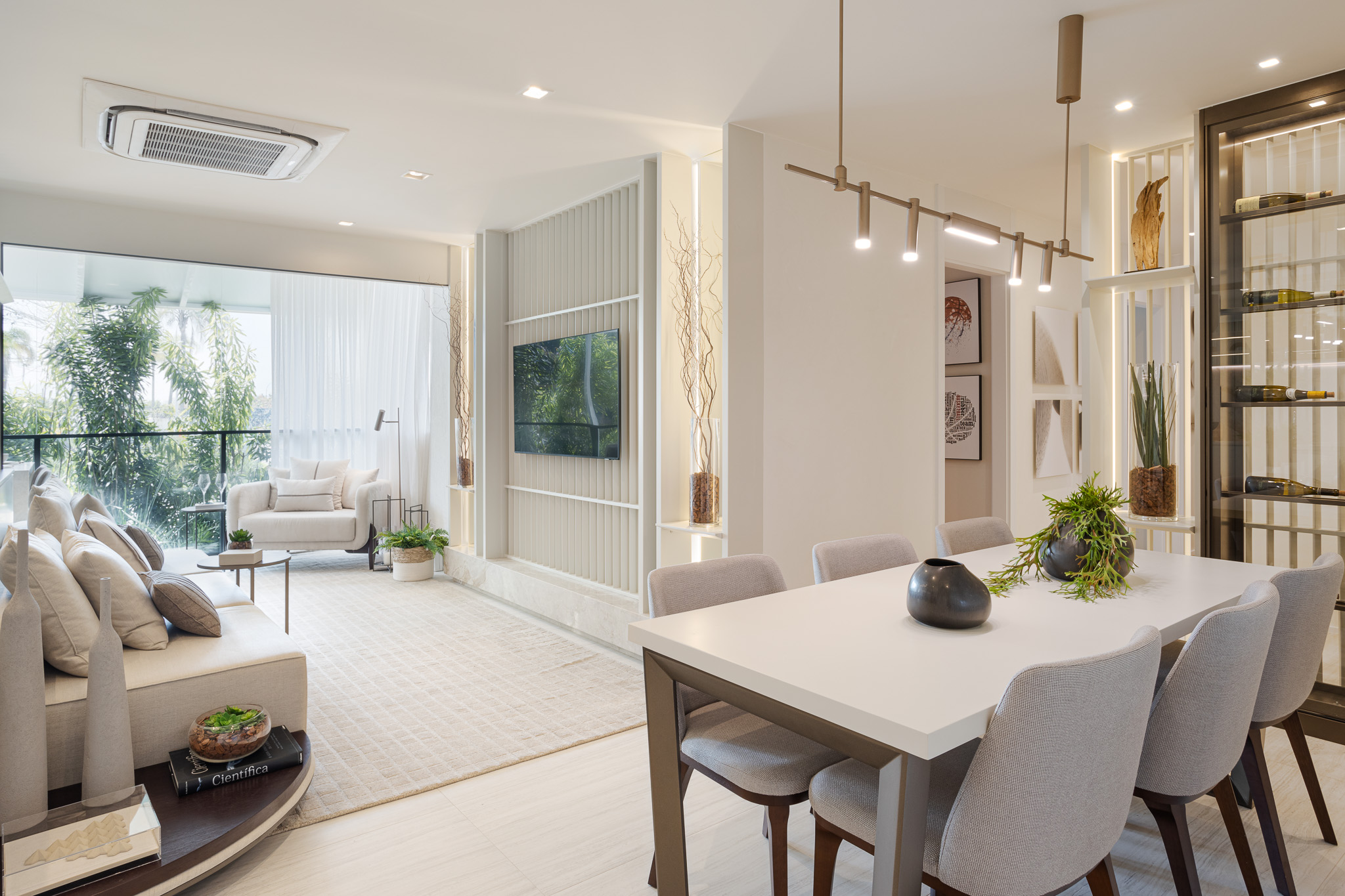 Imagem Apartamento com 3 Quartos à Venda, 96 m²em Barra Olímpica - Rio de Janeiro Imagem Apartamento com 3 Quartos à Venda, 96 m²em Barra Olímpica - Rio de Janeiro