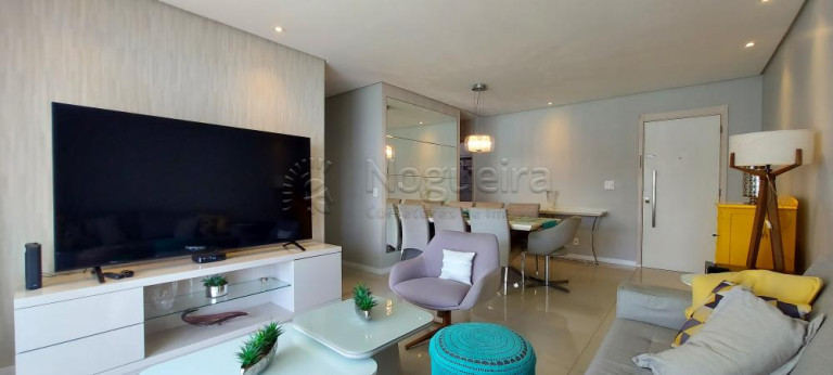 Imagem Apartamento com 3 Quartos à Venda, em Imbiribeira - Recife Imagem Apartamento com 3 Quartos à Venda, em Imbiribeira - Recife