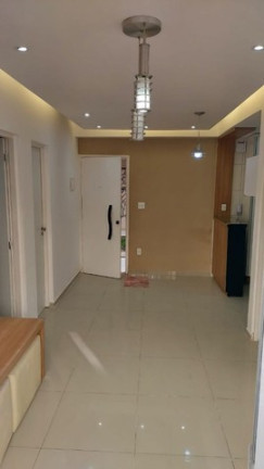 Imagem Apartamento com 2 Quartos à Venda, 57 m² em Candeias - Jaboatão dos Guararapes