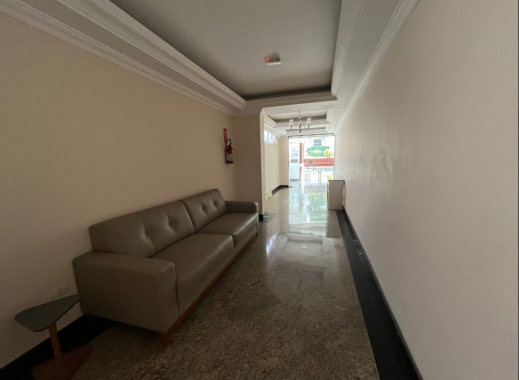 Imagem Apartamento com 2 Quartos à Venda, 82 m² em Guilhermina - Praia Grande Imagem Apartamento com 2 Quartos à Venda, 82 m² em Guilhermina - Praia Grande
