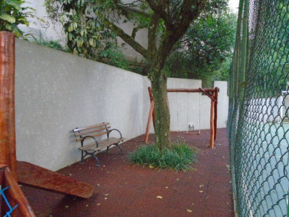 Imagem Apartamento com 3 Quartos à Venda,  em Vila Mariana - São Paulo