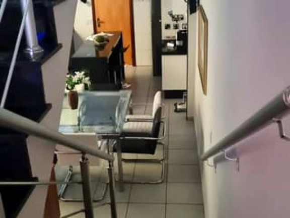 Imagem Casa com 4 Quartos à Venda, 180 m²em Cidade Patriarca - São Paulo