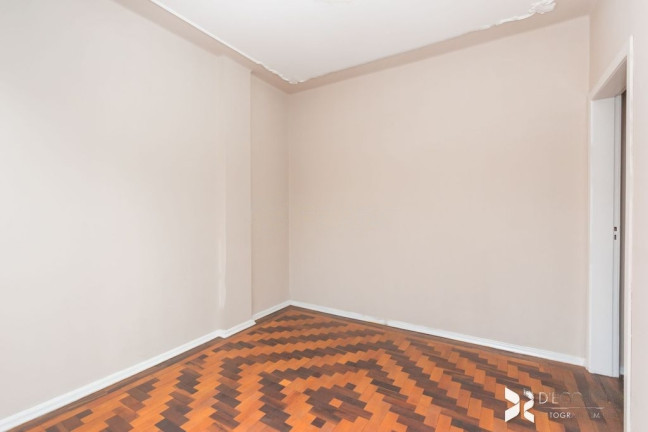 Imagem Apartamento com 3 Quartos à Venda, 125 m² em Bom Fim - Porto Alegre