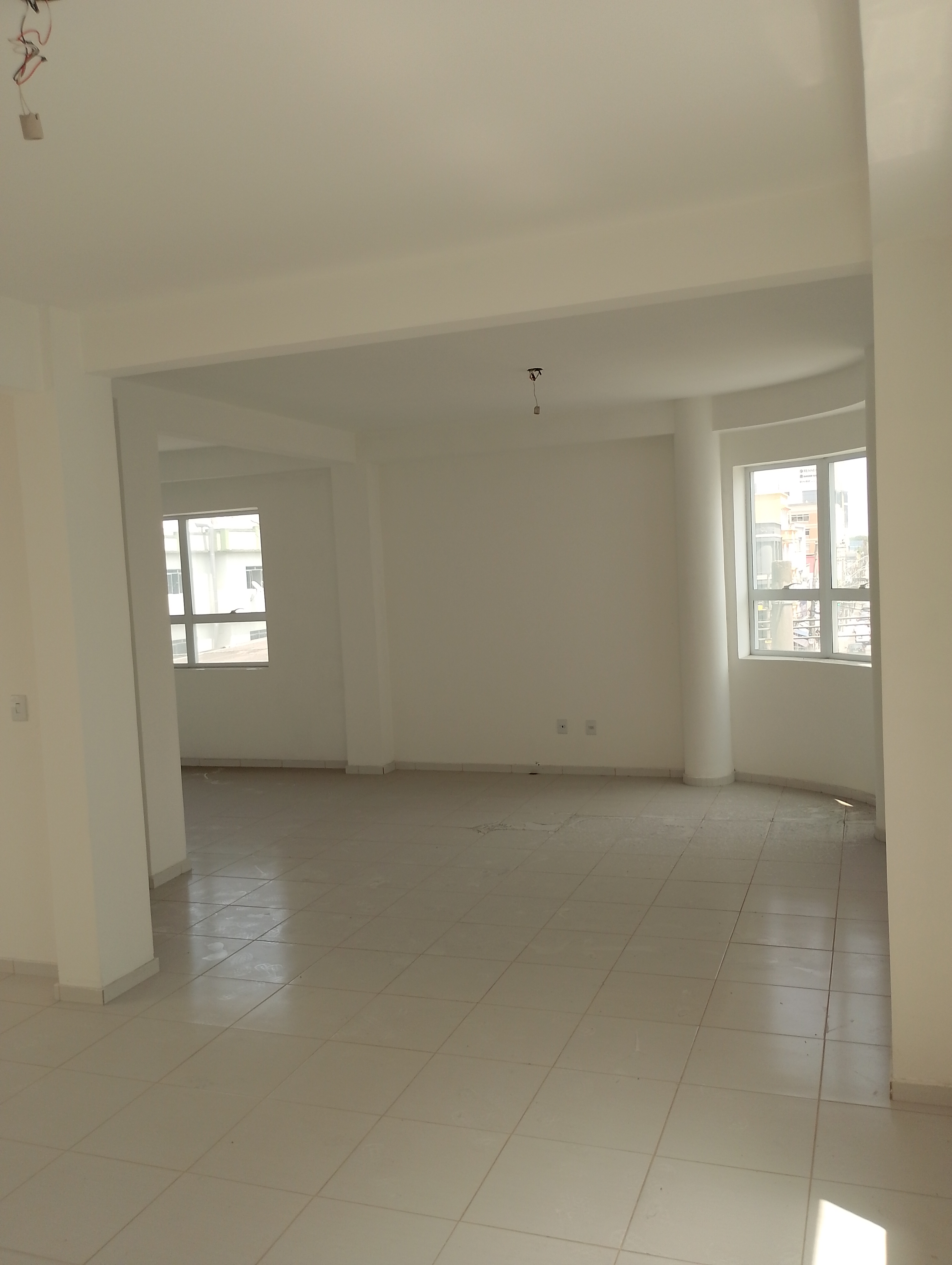 Imagem Imóvel Comercial à Venda, 300 m²em Centro - Mogi das Cruzes