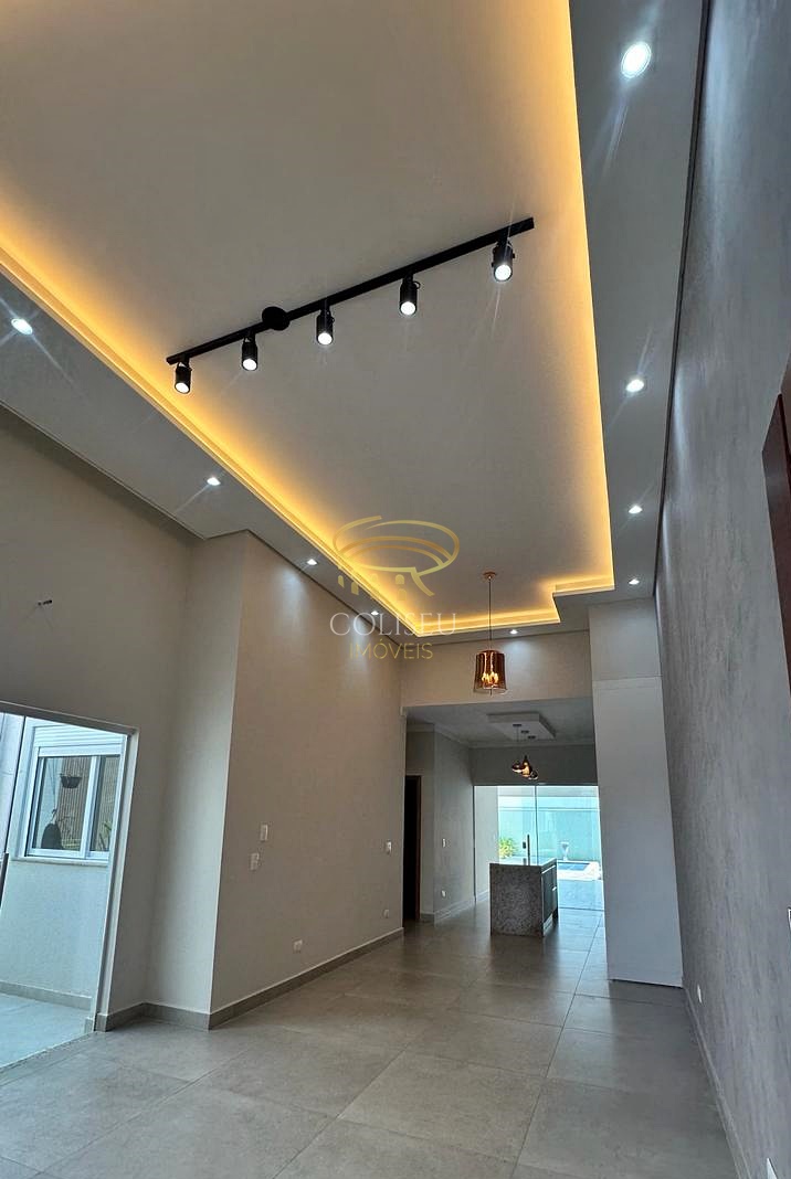 Imagem Casa com 3 Quartos à Venda, 146 m²em Jardim Alvorada - Maringá Imagem Casa com 3 Quartos à Venda, 146 m²em Jardim Alvorada - Maringá