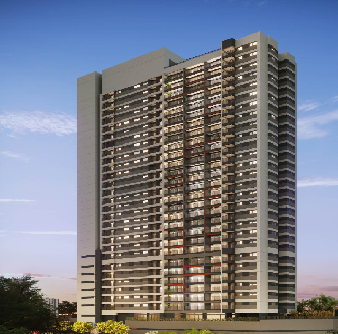 Imagem do condomínio Condomínio Modo Pompéia - Vila Pompéia - São Paulo - SP