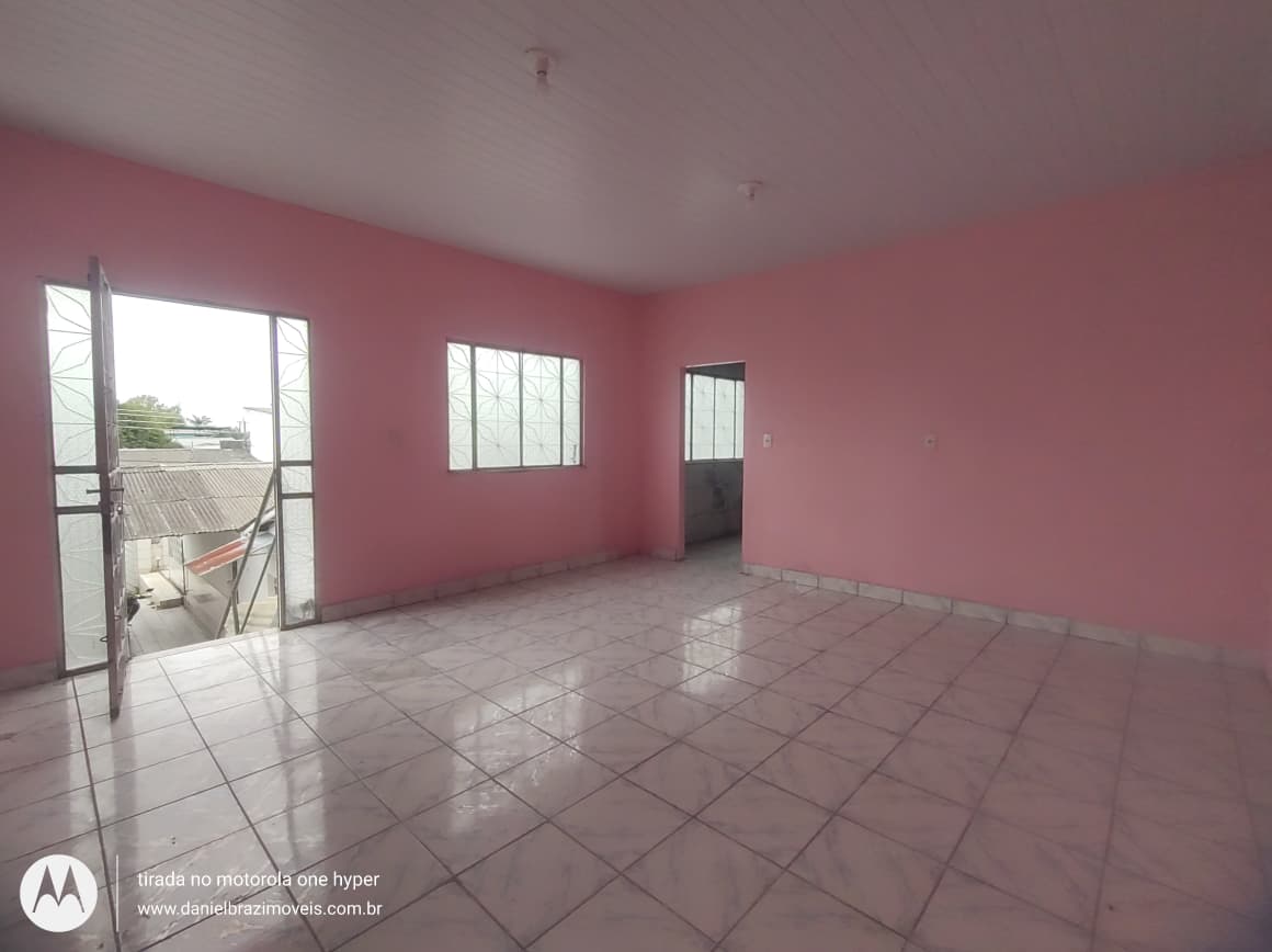 Imagem Apartamento com 2 Quartos para Alugar, 200 m² em Cidade Nova - Manaus Imagem Apartamento com 2 Quartos para Alugar, 200 m² em Cidade Nova - Manaus