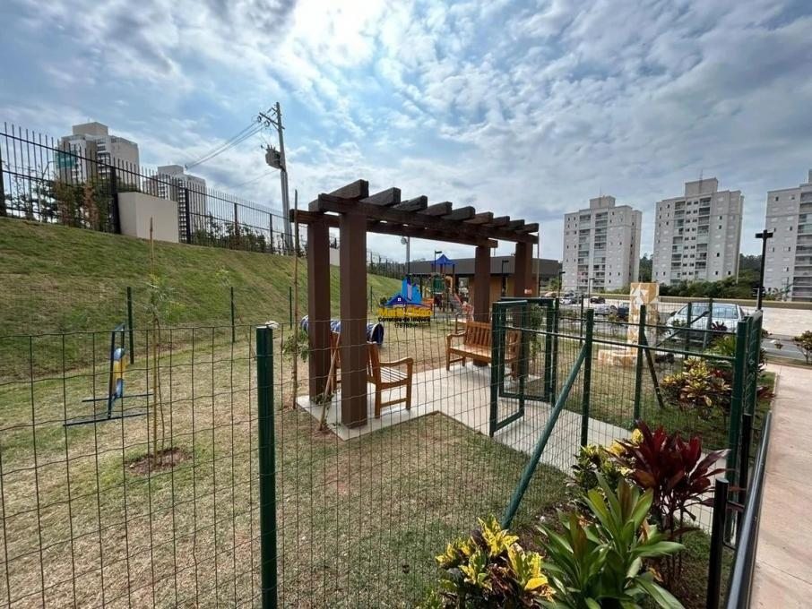 Imagem Apartamento com 3 Quartos à Venda, 783 m² em Engordadouro - Jundiaí Imagem Apartamento com 3 Quartos à Venda, 783 m² em Engordadouro - Jundiaí