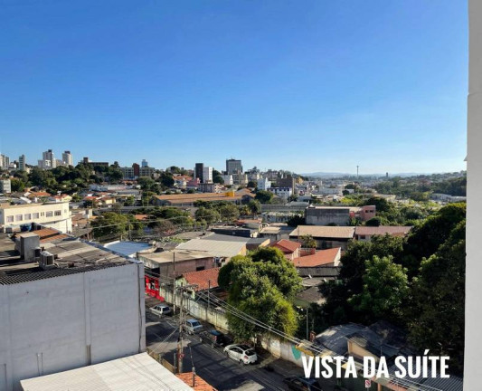 Imagem Apartamento com 3 Quartos à Venda, em Chácara - Betim Imagem Apartamento com 3 Quartos à Venda, em Chácara - Betim