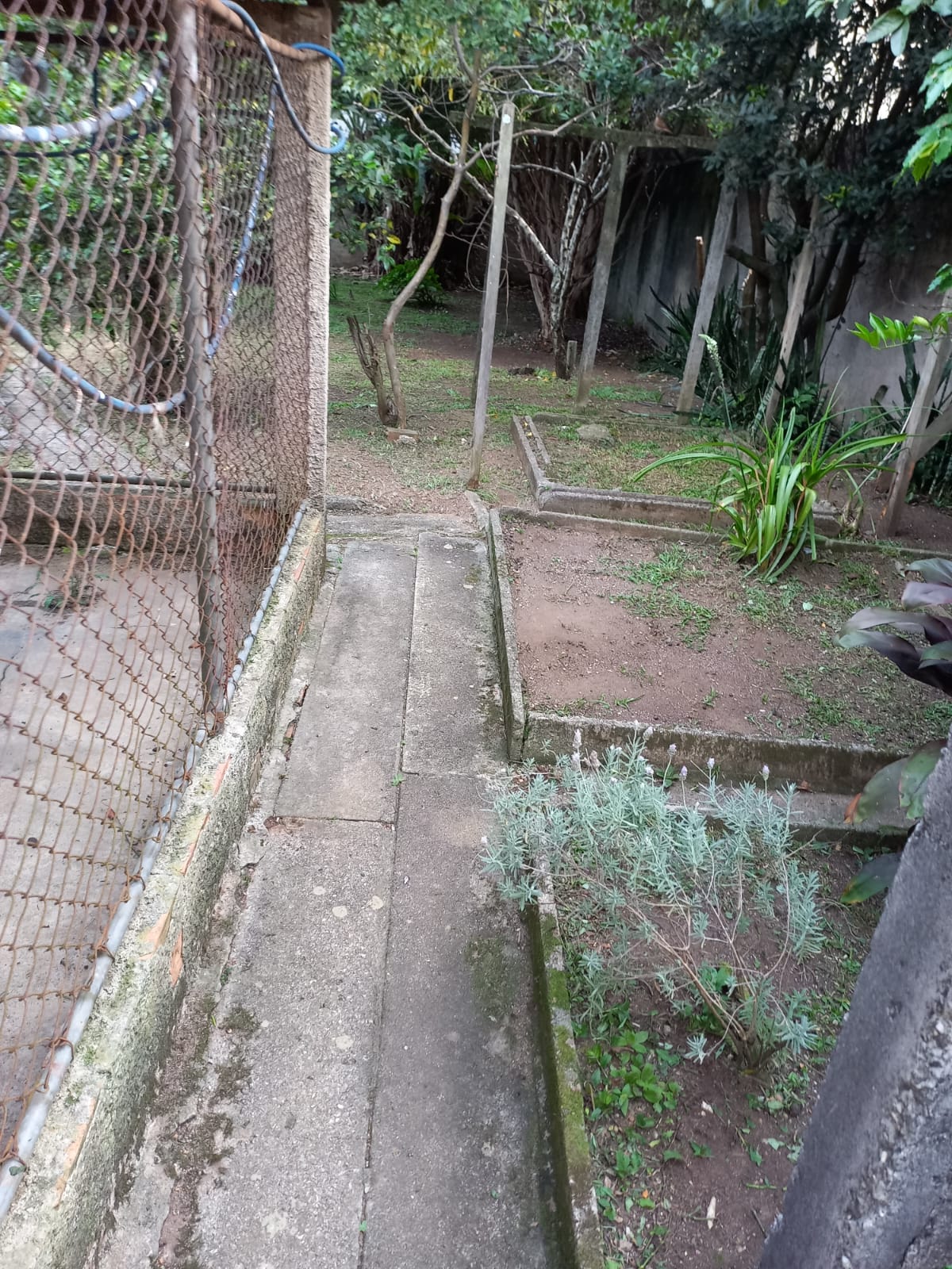 Imagem Terreno à Venda, 600 m² em Portão - Curitiba Imagem Terreno à Venda, 600 m² em Portão - Curitiba