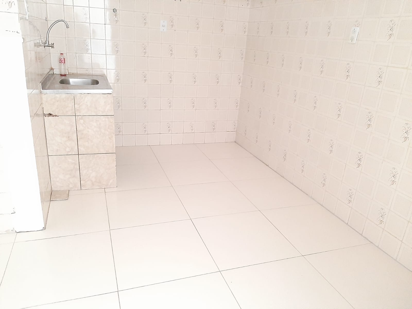 Imagem Apartamento com 2 Quartos à Venda, 65 m²em Pedreira - Belém