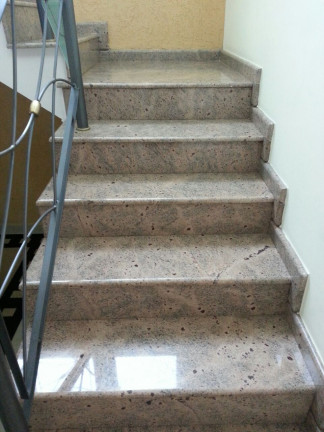 Imagem Casa de Condomínio com 4 Quartos à Venda, 234 m² em Parque Residencial Itapeti - Mogi das Cruzes