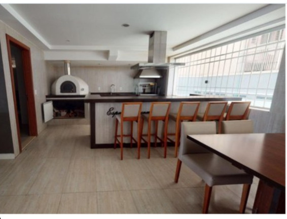 Imagem Apartamento com 4 Quartos à Venda, 440 m² em Copacabana - Rio de Janeiro Imagem Apartamento com 4 Quartos à Venda, 440 m² em Copacabana - Rio de Janeiro