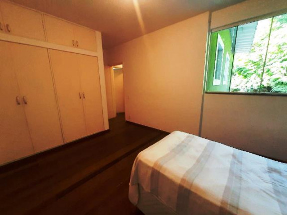 Imagem Casa de Condomínio com 4 Quartos à Venda, 300 m² em São Francisco - Niterói