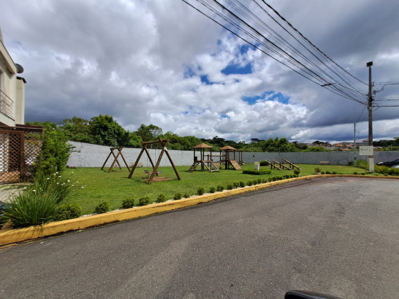 Imagem Terreno à Venda, 230 m² em Cachoeira - Curitiba Imagem Terreno à Venda, 230 m² em Cachoeira - Curitiba