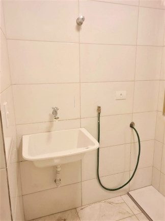 Imagem Apartamento com 2 Quartos à Venda ou Locação, 67 m² em Parada Inglesa - São Paulo Imagem Apartamento com 2 Quartos à Venda ou Locação, 67 m² em Parada Inglesa - São Paulo
