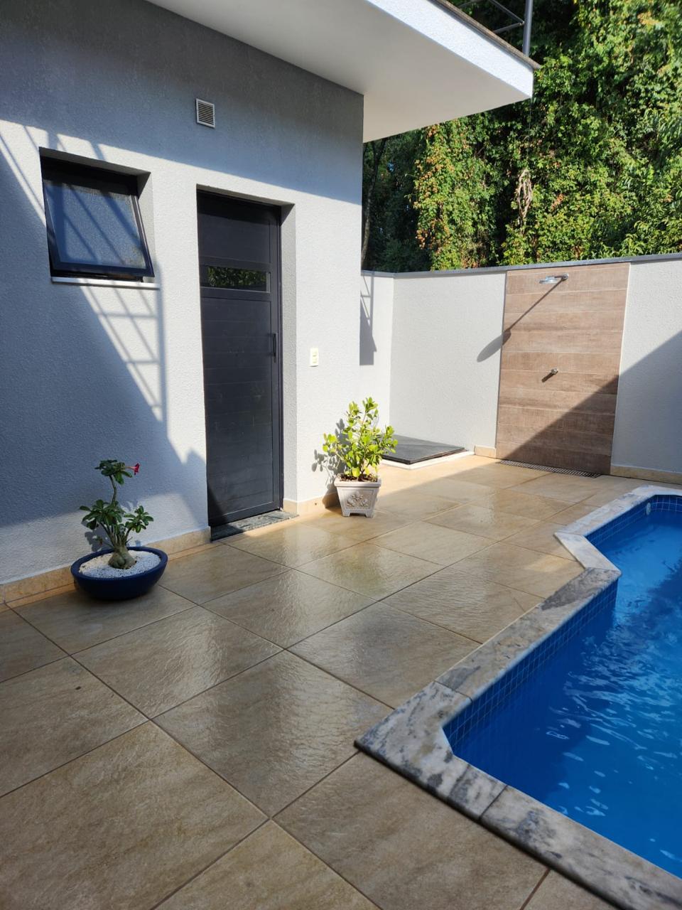 Imagem Casa de Condomínio com 3 Quartos à Venda, 177 m²em Jardim Panorama - Indaiatuba Imagem Casa de Condomínio com 3 Quartos à Venda, 177 m²em Jardim Panorama - Indaiatuba
