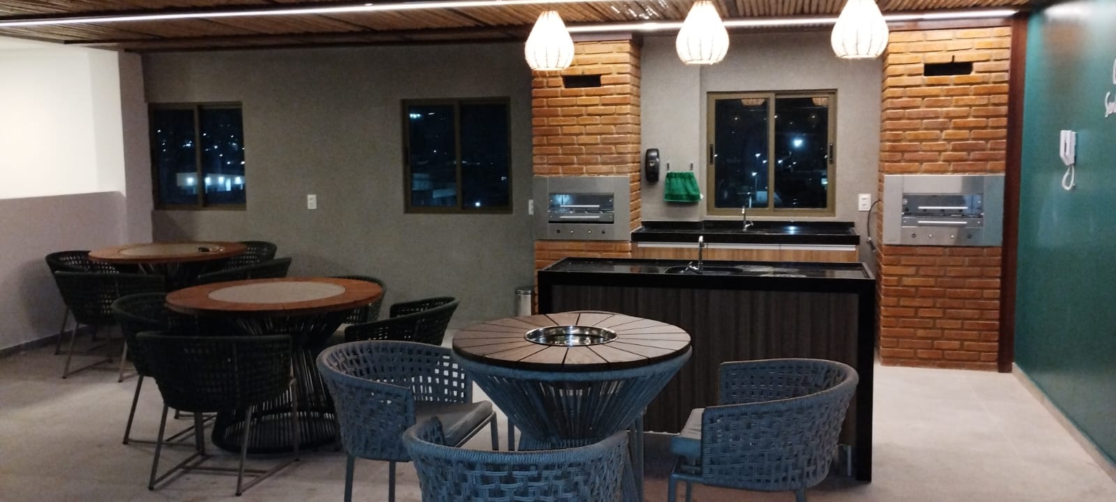 Imagem Flat com 1 Quarto à Venda, 265 m²em Centro - Tamandaré Imagem Flat com 1 Quarto à Venda, 265 m²em Centro - Tamandaré