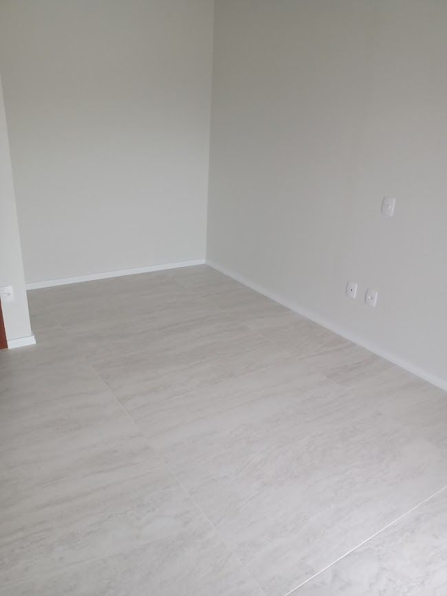 Imagem Apartamento com 1 Quarto à Venda, 99 m² em Braga - Cabo Frio Imagem Apartamento com 1 Quarto à Venda, 99 m² em Braga - Cabo Frio