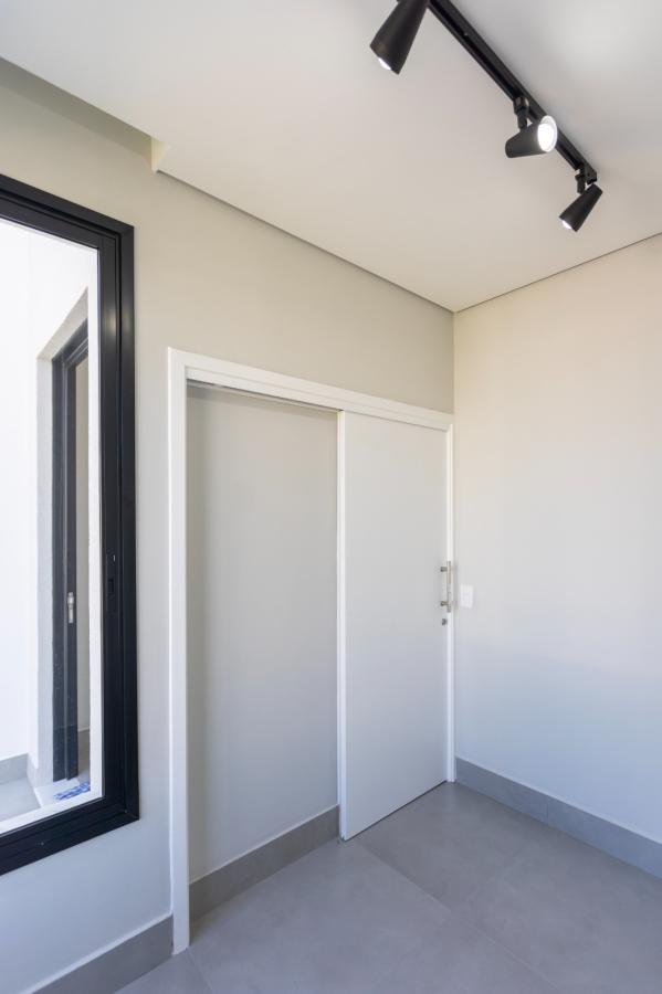 Imagem Casa de Condomínio com 3 Quartos à Venda, 150 m²em Residencial Lagos D'Icaraí - Salto Imagem Casa de Condomínio com 3 Quartos à Venda, 150 m²em Residencial Lagos D'Icaraí - Salto