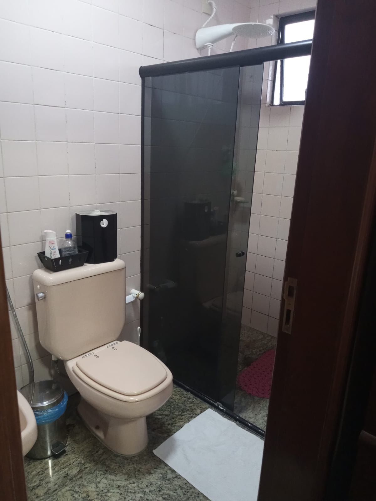 Imagem Apartamento com 3 Quartos à Venda, 198 m²em Campina - Belém Imagem Apartamento com 3 Quartos à Venda, 198 m²em Campina - Belém