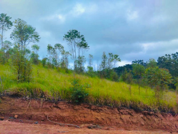 Imagem Terreno em Condomínio à Venda, em Sebandilha - Mairinque Imagem Terreno em Condomínio à Venda, em Sebandilha - Mairinque