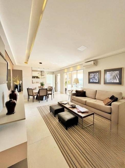 Imagem Apartamento com 3 Quartos à Venda, 96 m²em Vila Primavera - Limeira