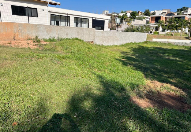 Imagem Terreno à Venda, 1.004 m² em Loteamento Residencial Jaguari (Sousas) - Campinas Imagem Terreno à Venda, 1.004 m² em Loteamento Residencial Jaguari (Sousas) - Campinas