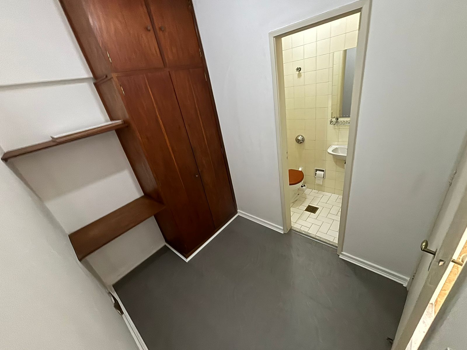 Imagem Apartamento com 3 Quartos à Venda, 208 m² em Centro - Petrópolis Imagem Apartamento com 3 Quartos à Venda, 208 m² em Centro - Petrópolis