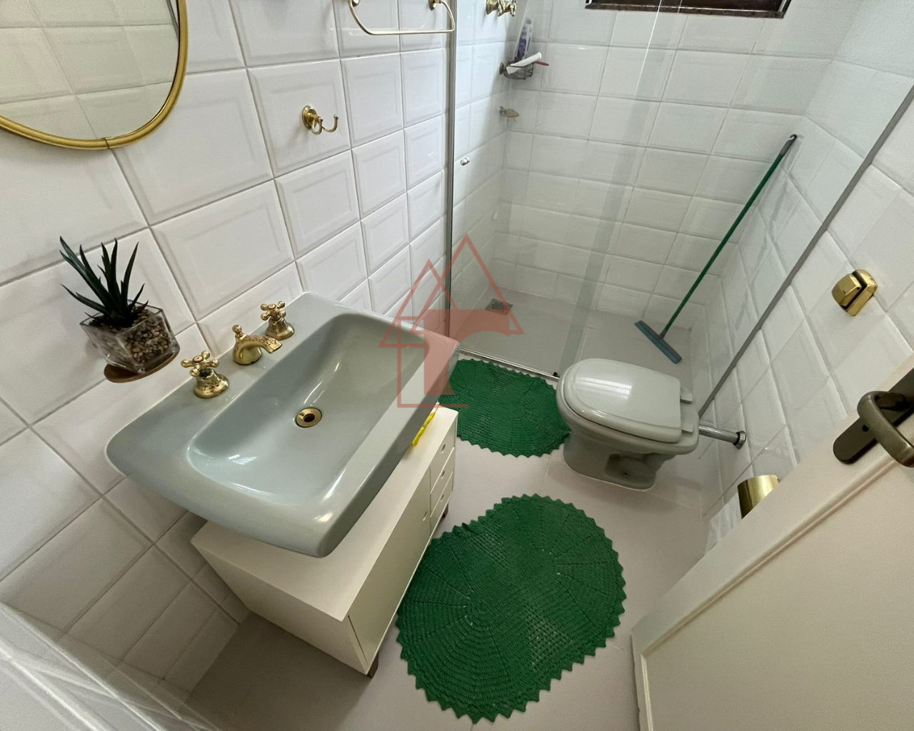 Imagem Casa com 2 Quartos à Venda, 117 m² em Vila Ponte Nova - Cubatão Imagem Casa com 2 Quartos à Venda, 117 m² em Vila Ponte Nova - Cubatão