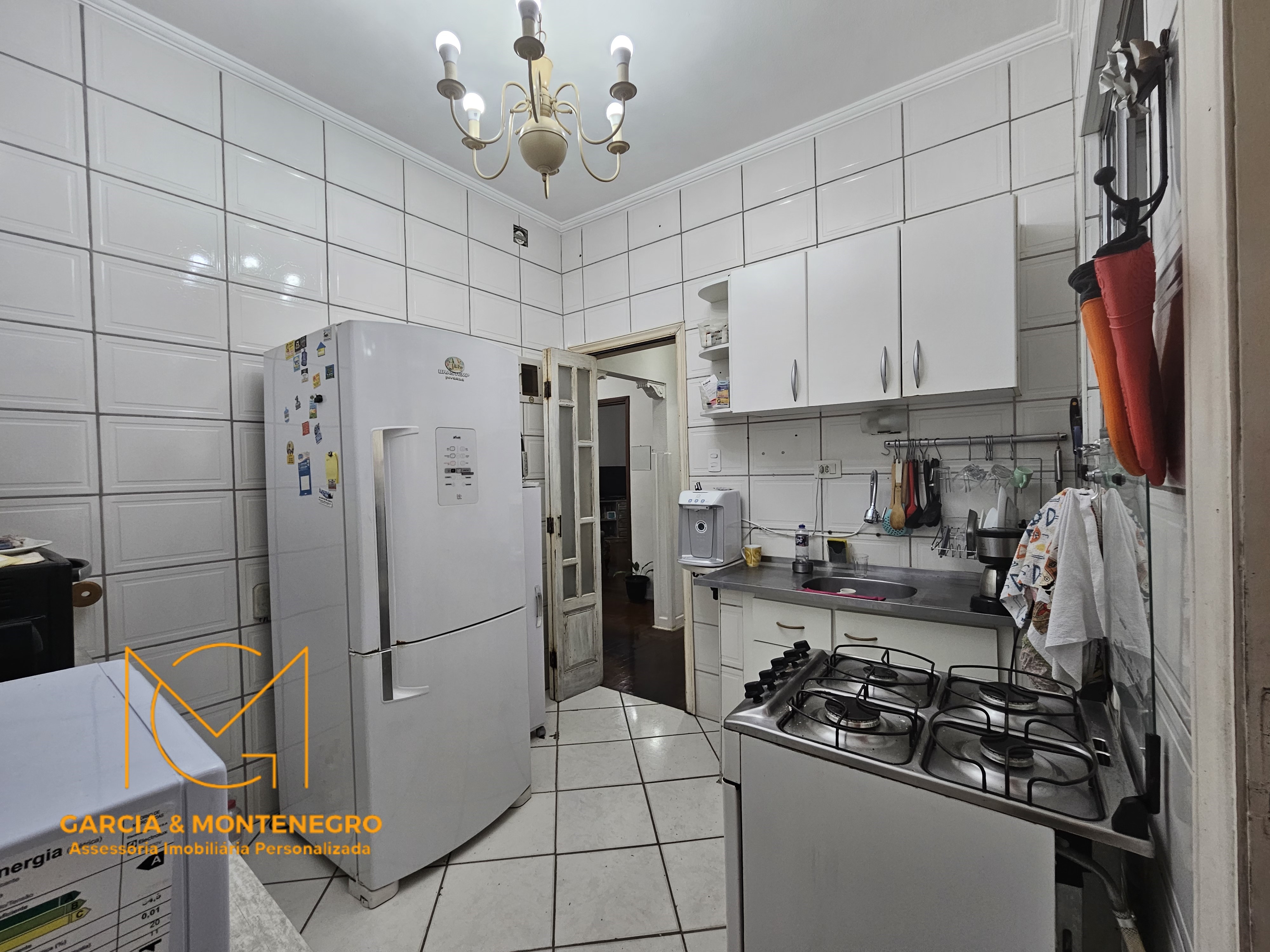 Imagem Apartamento com 2 Quartos à Venda, 73 m²em Campo Grande - Santos Imagem Apartamento com 2 Quartos à Venda, 73 m²em Campo Grande - Santos